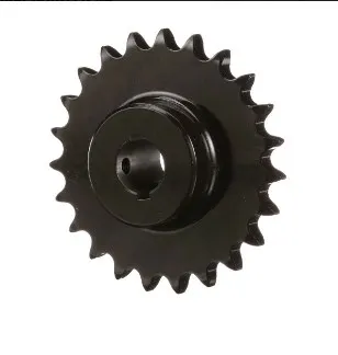 47468061 - Колесо зубчатое