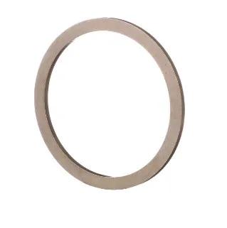 193652A1 - Шайба