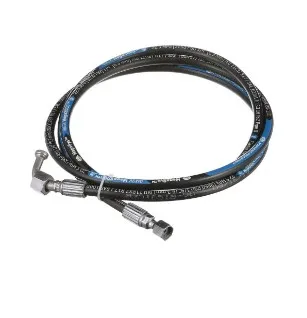 87516518 - шланг