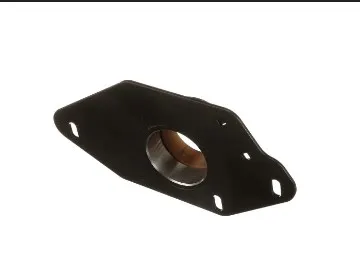 87485682 - фланец