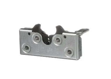 87437076 - защелка