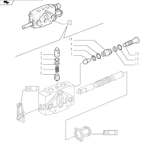 87396855 - секция