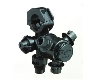 51405704 - коллектор