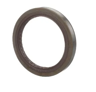 428159A1 - Сальник вала входного КПП TJ T9./St.